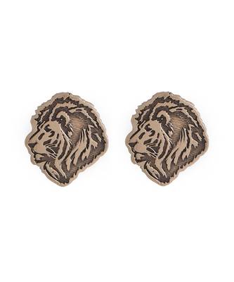 Lion'S Mane Collar Tips 3