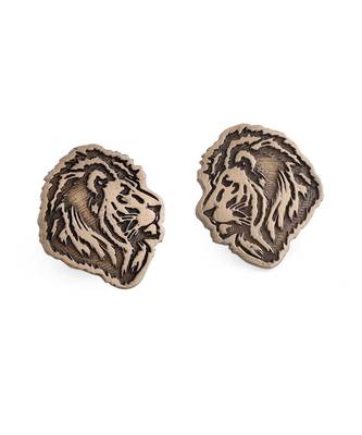 Lion'S Mane Collar Tips 5