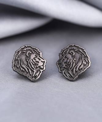 Lion'S Mane Collar Tips 1