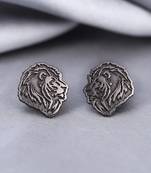 Lion'S Mane Collar Tips