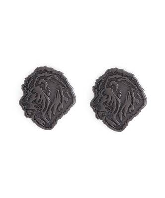 Lion'S Mane Collar Tips 3