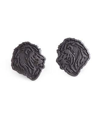 Lion'S Mane Collar Tips 5