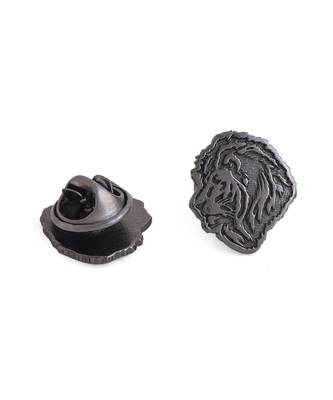 Lion'S Mane Collar Tips 6