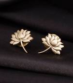 Divine Lotus Collar Tips