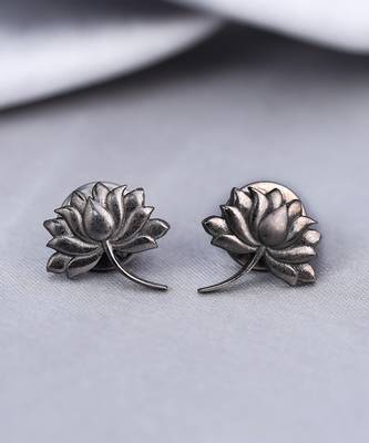 Divine Lotus Collar Tips 1