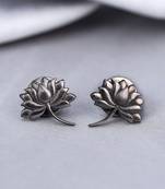 Divine Lotus Collar Tips