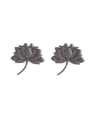 Divine Lotus Collar Tips 3