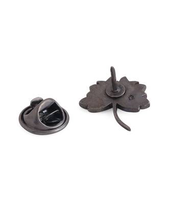 Divine Lotus Collar Tips 4