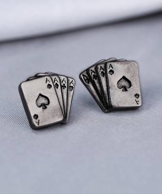 Aces Rule Collar Tips 1