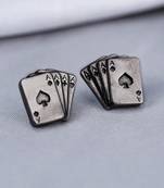 Aces Rule Collar Tips