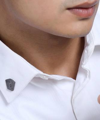 Aces Rule Collar Tips 2