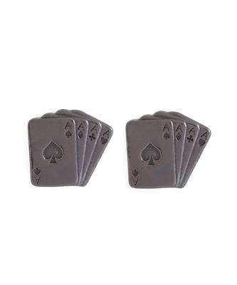 Aces Rule Collar Tips 3
