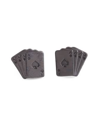 Aces Rule Collar Tips 5