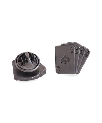 Aces Rule Collar Tips 6
