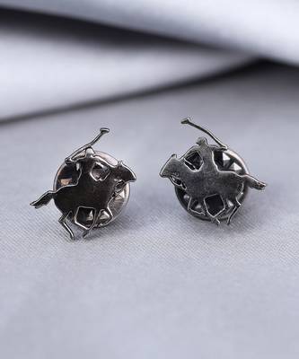 Warrior Collar Tips 1