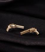 Power Gun Collar Tips