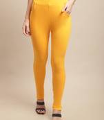 Women Mango Ankle Length Plus Pant