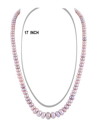 Real Natural Hyderabadi pearls Set 3