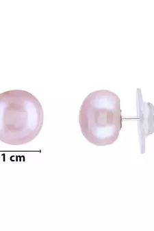 Real Natural Hyderabadi pearls Set