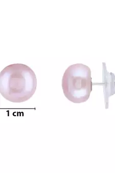 Real Natural Hyderabadi pearls Set