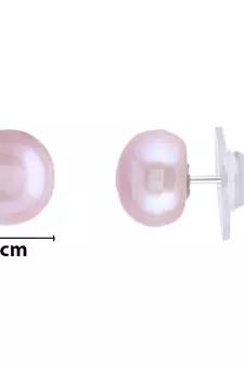 Real Natural Hyderabadi pearls Set