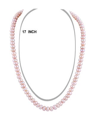 Real Natural Hyderabadi pearls Set 3
