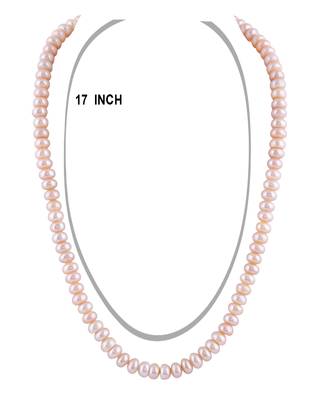 Real Natural Hyderabadi pearls Set 3