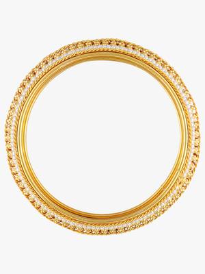 Gold bangles-and-bracelets 4