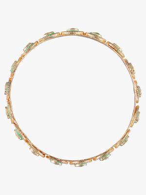 Gold bangles-and-bracelets 4