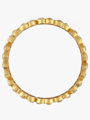 Gold bangles-and-bracelets 4