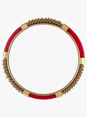 Gold bangles-and-bracelets 4