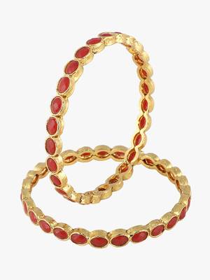 Gold bangles-and-bracelets 3
