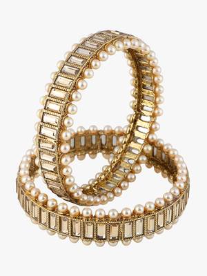 Gold bangles-and-bracelets 3