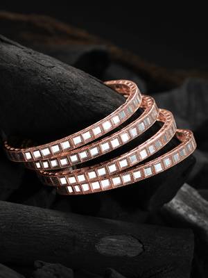 Pink bangles-and-bracelets 1