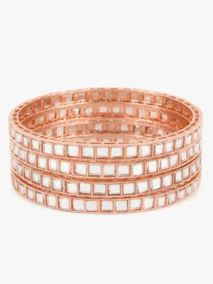 Pink bangles-and-bracelets 2