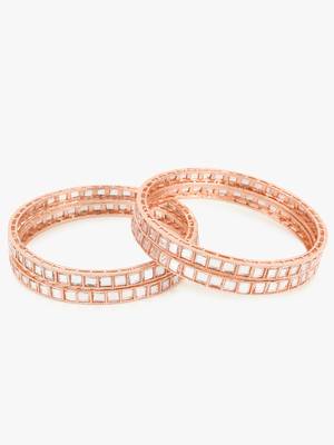 Pink bangles-and-bracelets 3