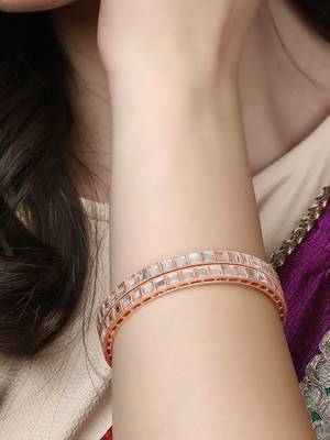 Pink bangles-and-bracelets 4