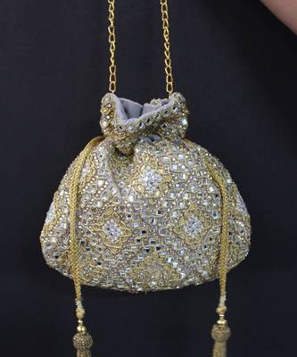 Royal Abla (Silver) 1