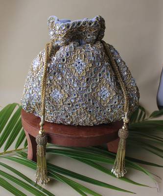 Royal Abla (Silver) 3