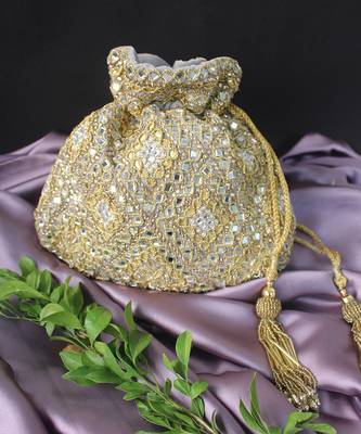 Royal Abla (Gold) 3