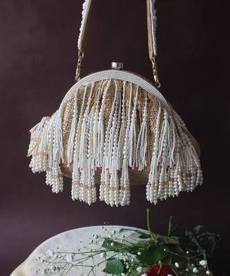 Layered Gilt 2