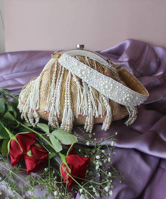 Layered Gilt 3