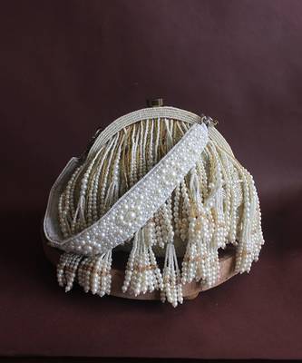 Layered Gilt 4
