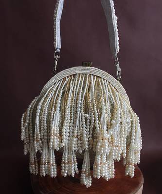 Layered Gilt 5