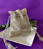 Salli En Vie (Silver)