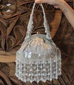 Symphony Rising Sparkle