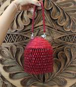 Pristine  Overload Wine