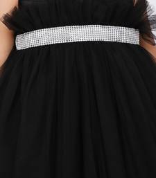 KID1 The Luna Party dress
