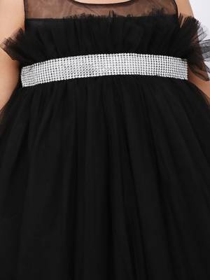 KID1 The Luna Party dress 2