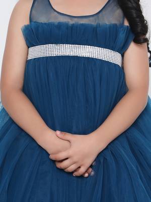 KID1 The Luna Party dress 2